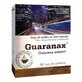 Olimp Guaranax, 60 capsule