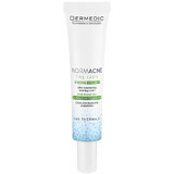 Dermedic Normacne, ondersteunende crème voor farmacotherapie, 40 ml