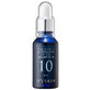 LI effector calming Box Face Serum Power 10 Formula, 30 ml, It&#39;s Skin
