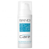 Bandi Hydro Care, cremă hidratantă intensivă, 50 ml