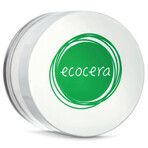 Ecocera, cebada en polvo, suelta, 15 g