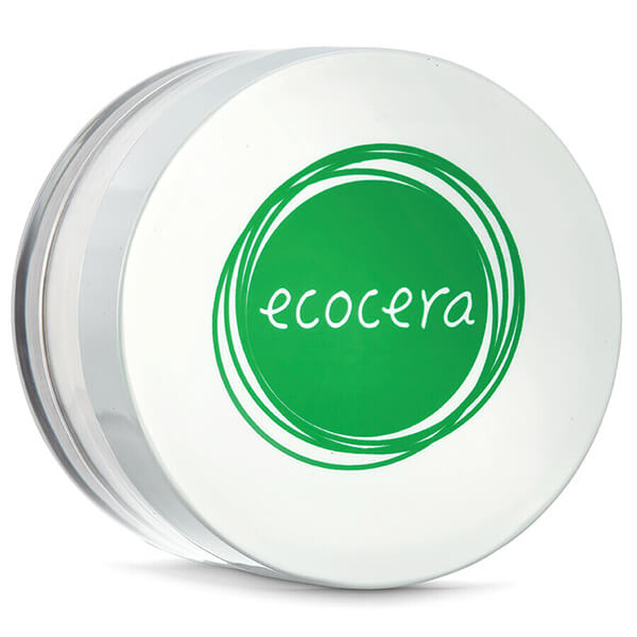 Ecocera, cebada en polvo, suelta, 15 g