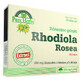 Olimp Pure Herbs Rhodiola Rosea Premium, Rhodiola rosea, 30 capsule