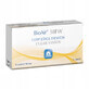 BioAir 38FW, lentile de contact, sfert, -1.50, 3 buc.