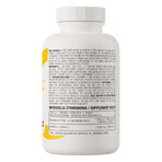 OstroVit Vitamine C 1000 mg, 30 comprimés