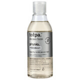 Tolpa Dermo Face Physio Mirkobiom, un tonic-serum delicat 2 în 1, 200 ml