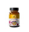 Vitamina D3 liposomiale + Magnesio K2, 30 capsule, Hypernatura