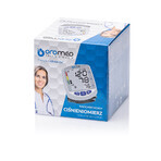 Oromed Oro-SM2 Comfort, tensiometru electronic pentru încheietura mâinii