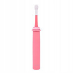 OROMED ORO-SONIC Brosse à dents sonique pour fille, 1 pièce