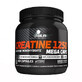 Olimp Creatine 1250 Mega Caps, 400 capsule