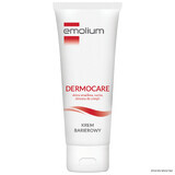 Emolium Dermocare, cremă barieră, de la 3 ani, 40 ml