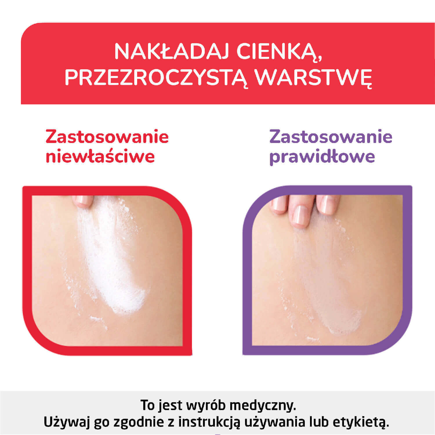 Sudocrem Expert, cremă barieră, 60 g