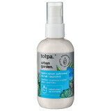 Tolpa Urban Garden, hydro-sérum protecteur pour les mains, 100 ml