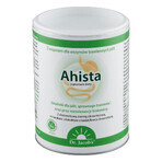 Dr. Jacob's Ahista, pulbere, 210 g