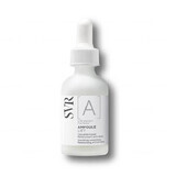 SVR A Ampoule Lift, concentrated smoothing serum, 30 ml