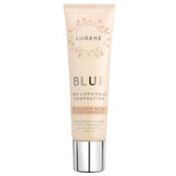 Lumene Blur, Fond de ten netezitor, Nr. 1, Classic Beig, 30 ml