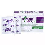 SymbioLact Comp, 2 gx 30 sobres