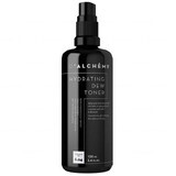 D'Alchemy, tonic facial, 100 ml