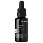 D'Alchemy, intensief herstellende gezichtsolie, 30 ml