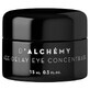 D&#39;Alchemy, Concentrat pentru ochi Signs of Ageing, 15 ml