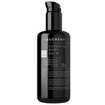 D'Alchemy, essentiële bodylotion, 200 ml