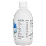 PharmoVit, Gelenke, Knorpel und Muskeln, 500 ml