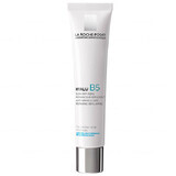 La Roche-Posay Hyalu B5 Anti-Falten-Creme, 40 ml