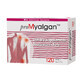 ProMyalgan, 120 comprimate