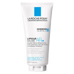 La Roche-Posay Lipikar Baume AP+M, lozione per il corpo, pelle secca e atopica, dalla nascita, 200 ml 