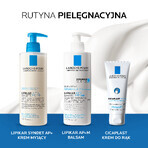 La Roche-Posay Lipikar Baume AP+M, body lotion, dry and atopic skin, from birth, 400 ml