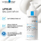 La Roche-Posay Lipikar Baume AP+M, loțiune de corp, piele uscată și atopică, de la naștere, 400 ml 