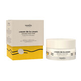 Resibo, Crema lifting natural, 50 ml