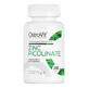 OstroVit Zinc Picolinat, zinc 15 mg, 150 comprimate