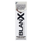 BlanX White Coconut, whitening toothpaste, 75 ml