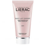 Lierac Bust-Lift, crema remodelante busto y escote, 75 ml