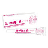 NeoVaginal, gel intim, 50 ml