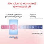 Lactacyd Pharma Prebiotic+, loțiune probiotică pentru igiena intimă, 250 ml