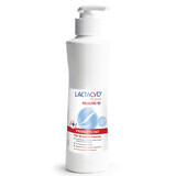 Lactacyd Pharma Prebiotic+, loțiune probiotică pentru igiena intimă, 250 ml