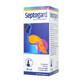 Septogard 1,5 mg/ml, spray oral, 30 ml