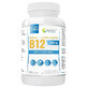 Wish Vitamina B12 1000 &#181;g + prebiotic, 120 capsule