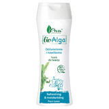 AVA Bio Alga, tonique, 200 ml