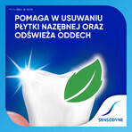 Sensodyne, Pastă de dinți Extra Fresh, 75 ml