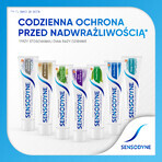 Sensodyne, Pastă de dinți Extra Fresh, 75 ml