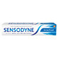 Sensodyne, Pastă de dinți Extra Fresh, 75 ml