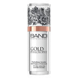 Bandi Gold Philosophy, potenciador péptido reductor de arrugas, 30 ml