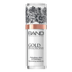 Bandi Gold Philosophy, elixir rejuvenecedor con péptidos, 30 ml