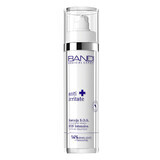 Bandi Medical Expert anti iritații, tratament S.O.S, calmant intensiv, 50 ml