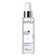 Bandi Medical Expert anti iritații, S.O.S tonic-mist, microbiom, 100 ml