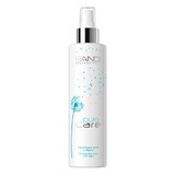 Bandi Pure Care, tónico hidratante con algas, 230 ml