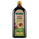 Premium Rosa Raspberry, 100% suc de fructe organic, 500 ml